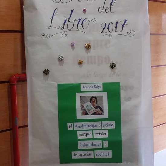 Concurso lectura en voz alta 2017 1