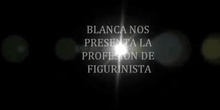 figurinista