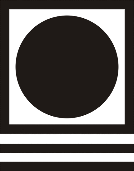 Secado a máquina, prendas delicadas, en frío