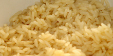 Arroz