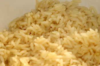 Arroz