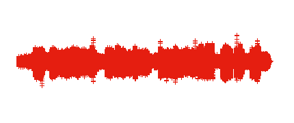 Los funáticos 3x09 - El tren de Adamuz y el chiste del río