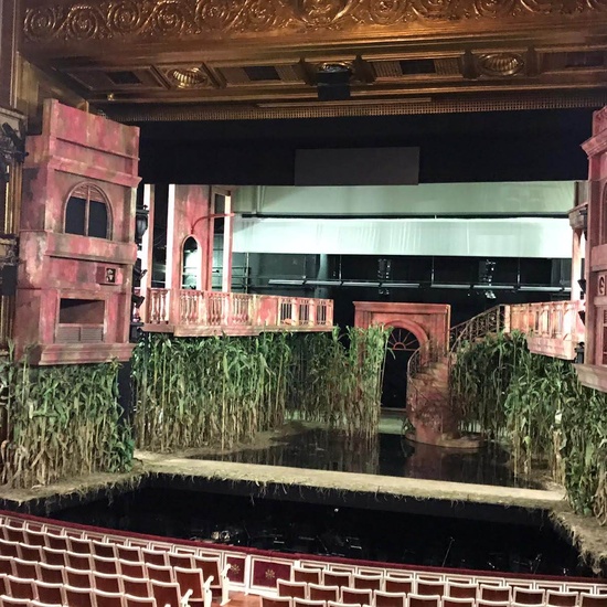 PW Zarzuela 1º-4º enero 2019-2020 1