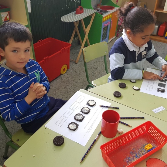 2018_03_INF 3A disfruta de la lectura_CEIP FDLR_Las Rozas 13