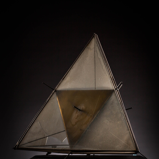 IES_CARDENALCISNEROS_Modelos_021