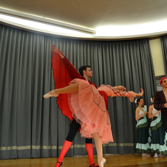 Día de los abuelos 2019_2 31