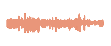 Fragmento Cuento de Navidad 2019