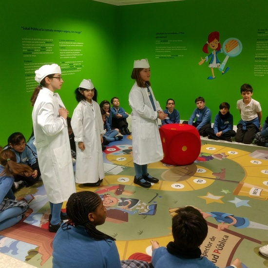 Aula Salud 4º EP marzo 2018_2 18