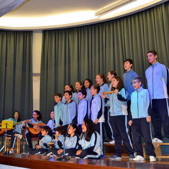 NAVIDAD 2017 5º y 6º EP_2 36