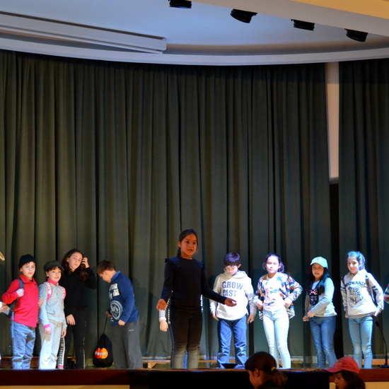 FOTOS NAVIDAD 2018 3º Y 4º EP_3 13