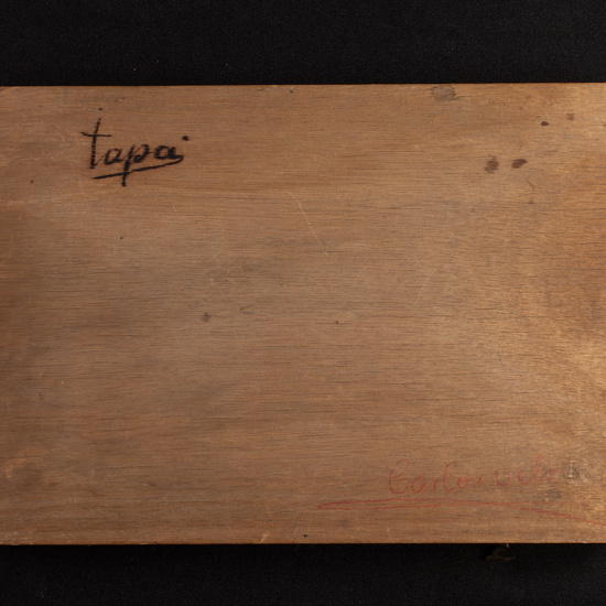 IES_ISABELLACATOLICA_BIOLOGIA_216