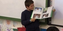 2019_04_03_biografías 4ºB (5)_CEIP FDLR_Las Rozas 3