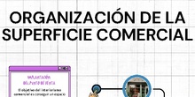 Infografía_Tema 7