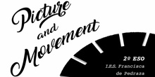 Imagen y movimiento