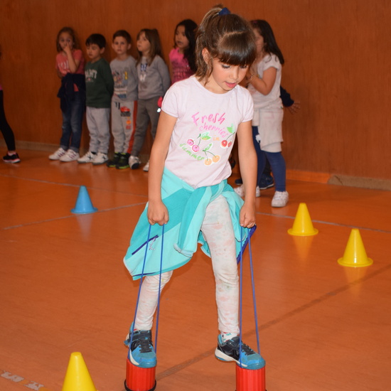 Noche mágica 2018 recepción 1 27