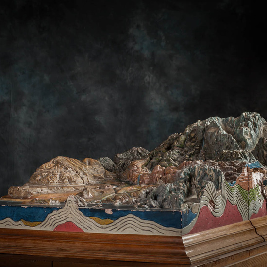 IES_ISABELLACATOLICA_GEOLOGIA_013