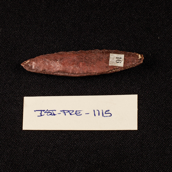 IES_SANISIDRO_MUSEO_Paleologia_036