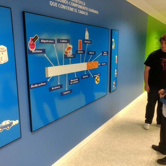 Aula Salud 4º EP marzo 2018_2 17