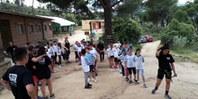 MULTIAVENTURA 5º  y  6º EP MAYO 2018 46