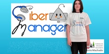 TUTORIAL 04 Google