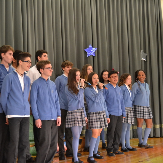 FOTOS NAVIDAD 2018 ESO_3 7