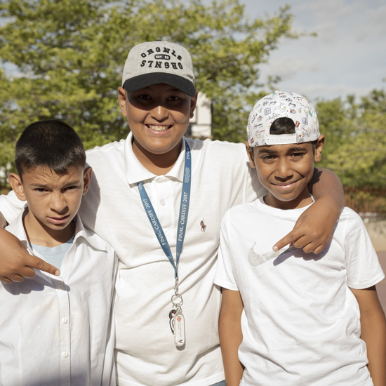 Graduación 6º_2019-113