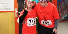 SAN SILVESTRE EL GRECO 19-20 33