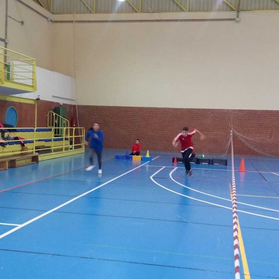 JORNADA INTERCENTROS 2019 21