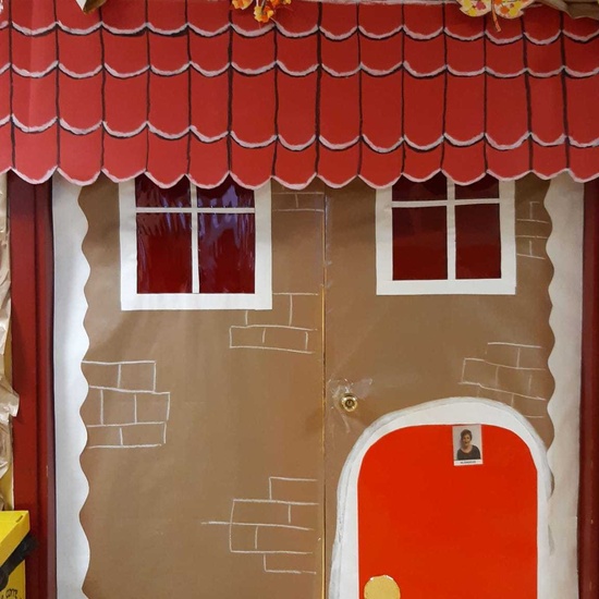 Navidad en el Suanzes 2019 44