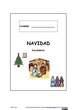 Cuaderno_de_actividades_Navidad_Belén