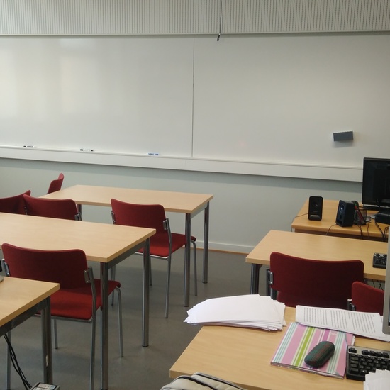 Arbis. Escuela Sueca en Finlandia. Erasmus+ 2018 20