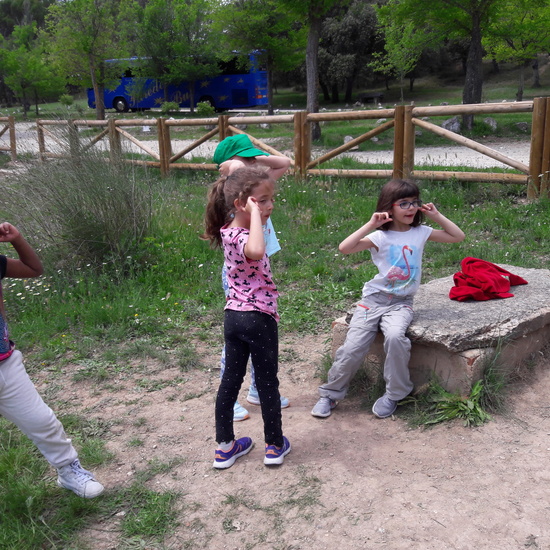 Multiaventura en Torrelavega (II) 26