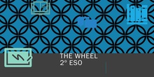THEWHEEL