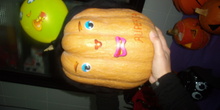 Concurso calabazas 14