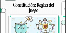 Constitución