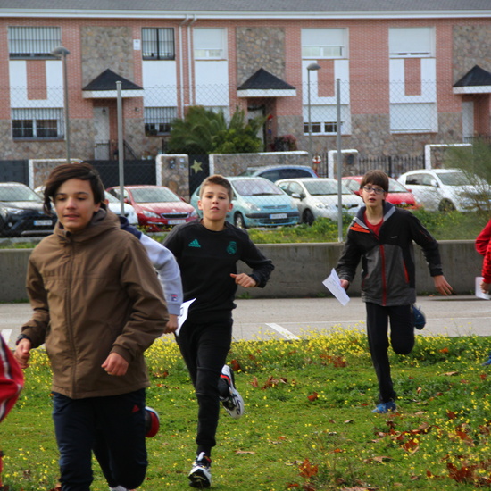 20191220_San Silvestre Copernicana II 18