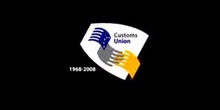 Celebrating 40 Years of European Customs Union