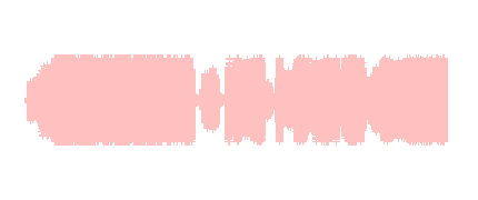 Visita Radio Morata 4º.A Curso 16_17