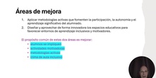 Francisco Jose Zamora Palacios_CID_Grupo01_Video