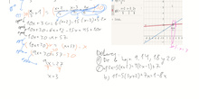 3ESO_UD4_1_Ecuaciones de primer grado