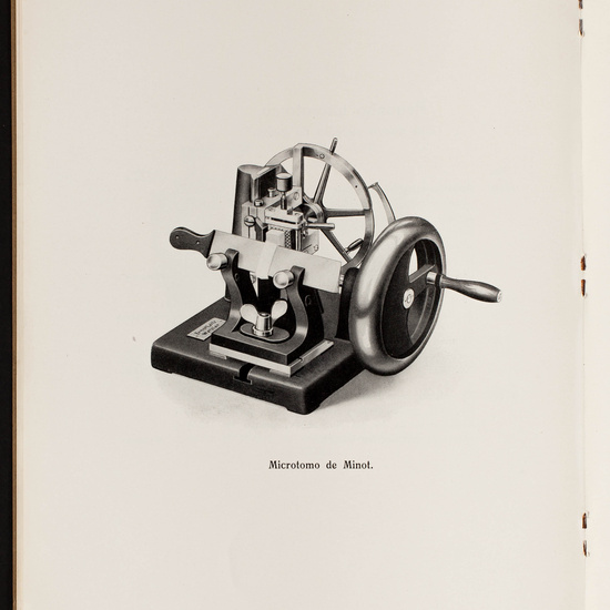 IES_CARDENALCISNEROS_CATALOGOS_046