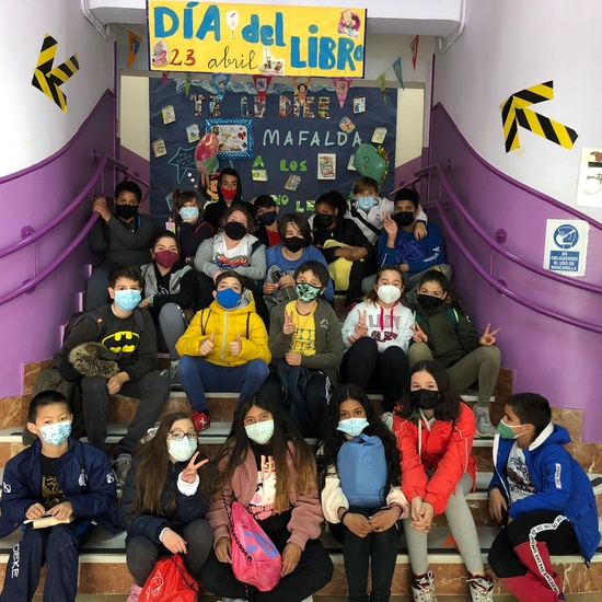 dia del libro 2021 14