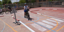 Educación Vial 5º primaria 15