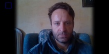 MARIO SÁNCHEZ TAREA FINAL