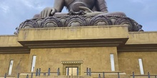 Bhuda Point