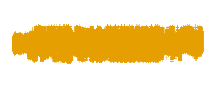 Erasmus en París anécdotas y más