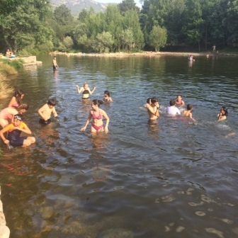 2017_6_JORNADAS CONVIVENCIA_QUINTO A 36