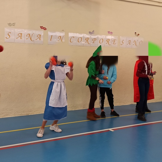 PW CARNAVAL COLEGIO 2019-2020 6