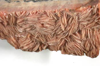 Baritina (Marruecos)