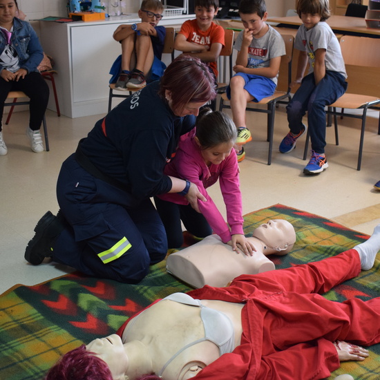 Primeros Auxilios 2018 20